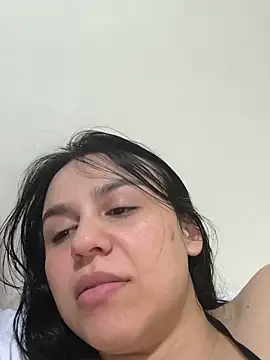 Daniela-rosee webcam