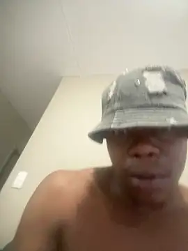 Extra_BBC webcam