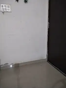 kajal_sexy87