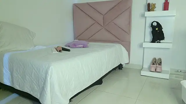 eva_sin18 webcam