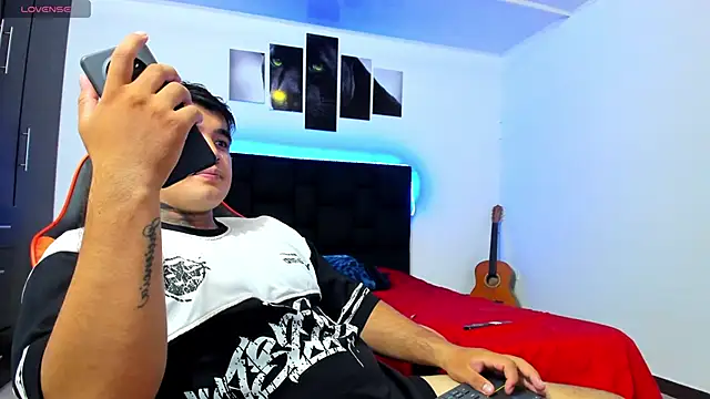 thiago__cp01 webcam