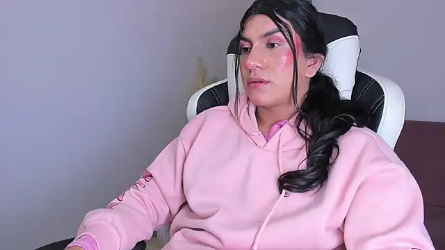 stefy_bratz webcam