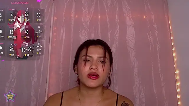 Anita23__ webcam
