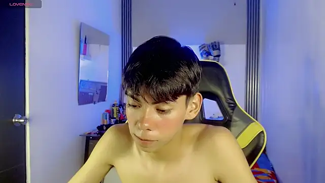 Liarr_ webcam