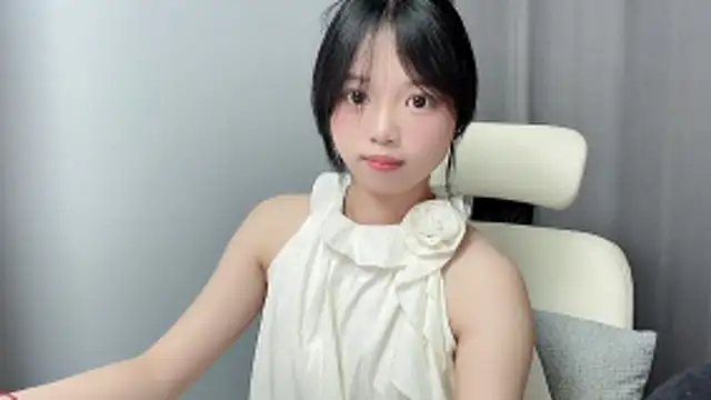 Yanys521 webcam