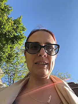 NataKitten webcam