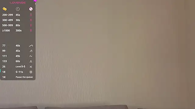 JameFriley webcam