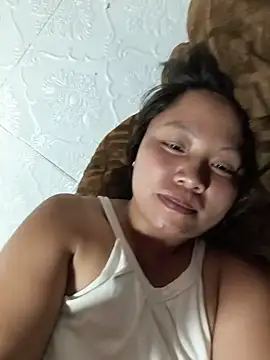 venu00 webcam