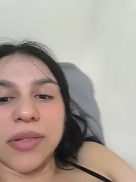 Daniela-rosee webcam