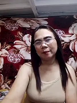 erma_joy webcam