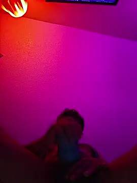 _Ramone666 webcam