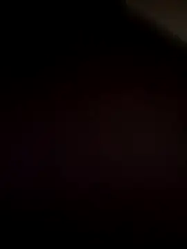 Malisa-aa webcam