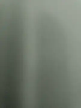 Rocky-badboy_cum4me webcam
