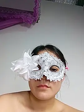 Sweet_pussy999 webcam