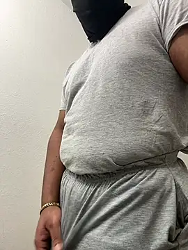 daddythiccklegg live sex cam