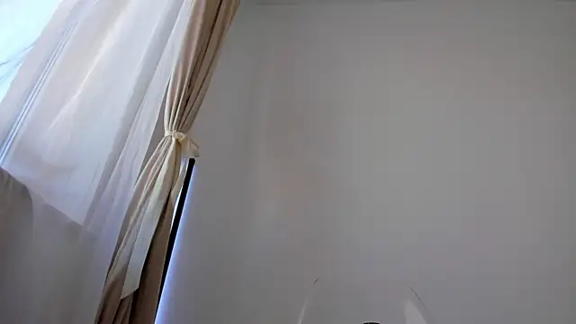 angeloflovee webcam