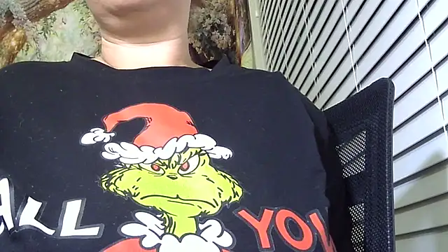 Paisleehaze webcam