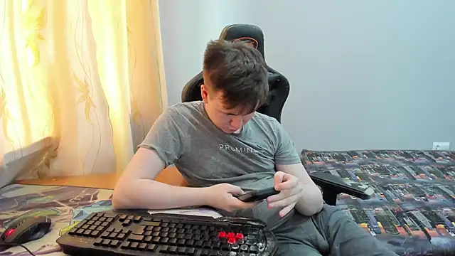 iliaskrislove webcam