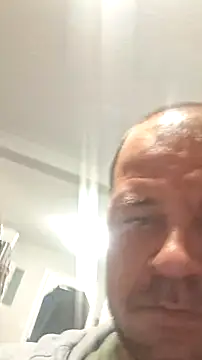 Davo84123 webcam