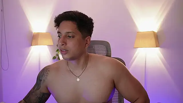 appolo_allen webcam
