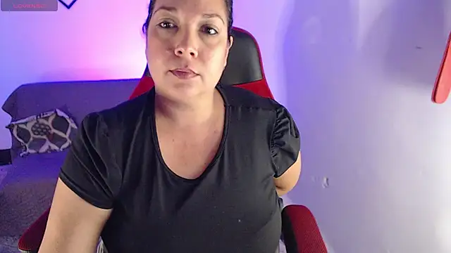 Scarlette_thoms webcam