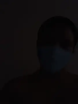 HotAishaa webcam