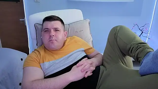 JasonJacks webcam