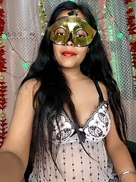 Babbyy_doll webcam