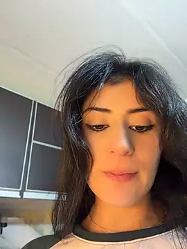fiorella_paris webcam