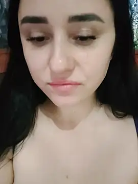 AddieAdams webcam