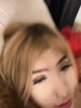 akirahattori webcam