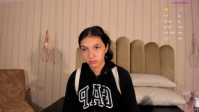sheylawood webcam
