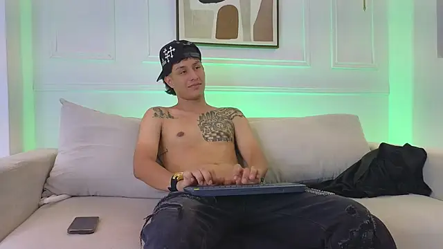 Stone_grey1_ webcam