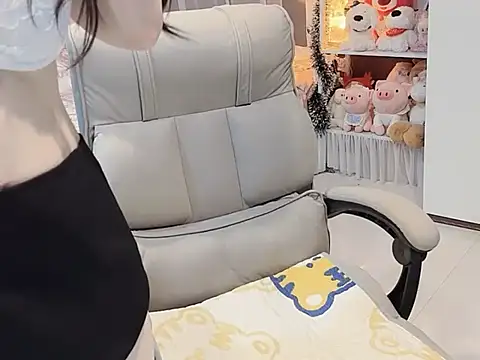 Nabiii6868 webcam