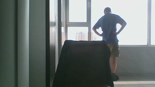 nole_china7 webcam