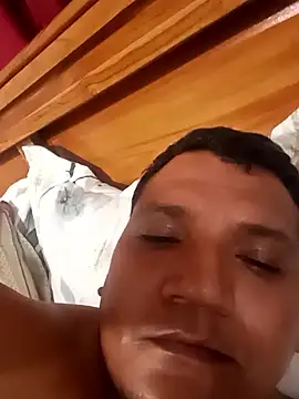 Maibiglong webcam