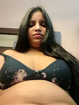 Sexy_Aaradhya webcam