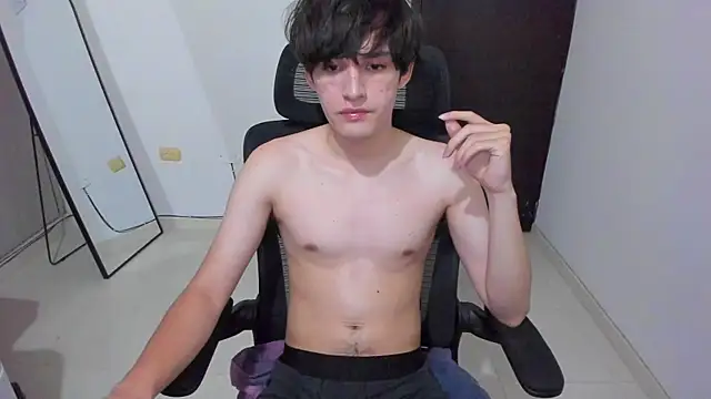 eren_188 webcam
