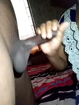 Shani_Izu webcam