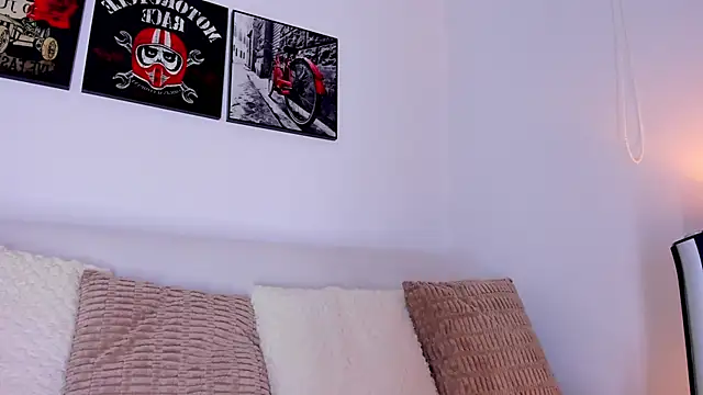 Ryan_cooper_1 webcam
