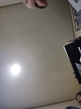 valen-sexx webcam