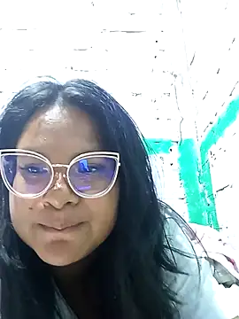 celeste122595 webcam