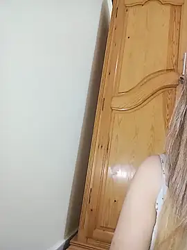 indilasixeey webcam