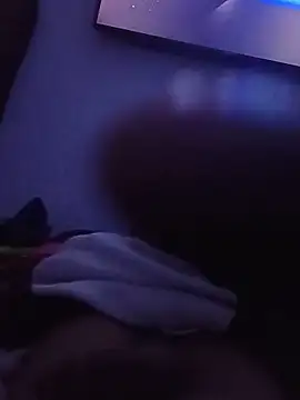the_blackboy webcam