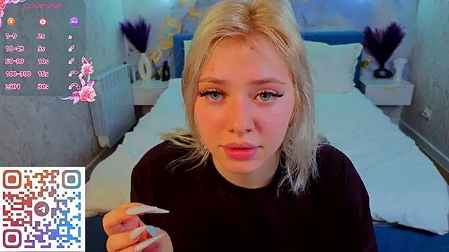 Kate_Krose webcam