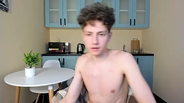 StefanBev webcam