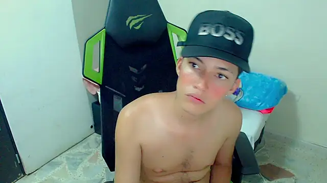 Street_poemm_ webcam