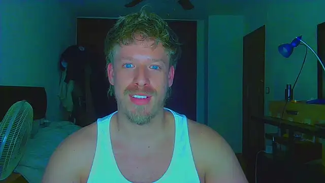 impregnator3000 webcam