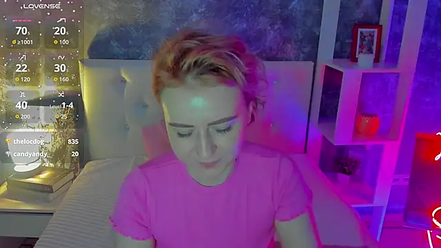Shiny_Liss webcam