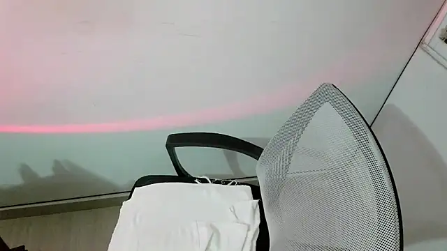 srghost333 webcam
